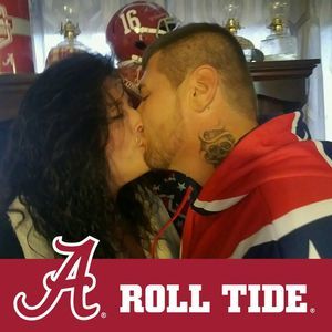 Meet your Posher, Shane